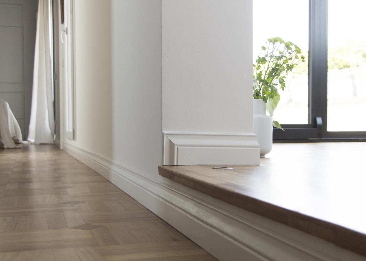 Easylife - Splendido Attico Con Terrazzo E Vista Mozzafiato Nel Cuore Della Citta Milánó Kültér fotó